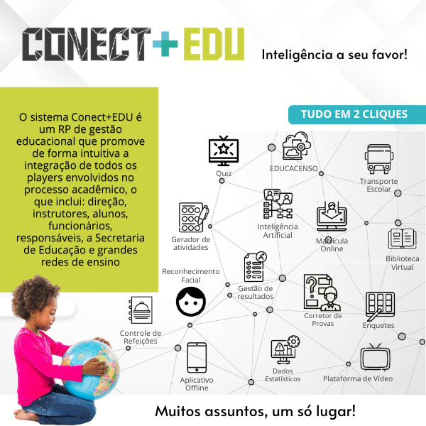 Emappan site 1 CONECTEDU 600x600.png