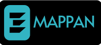 Emappan logo horizontal II fundo transp.png